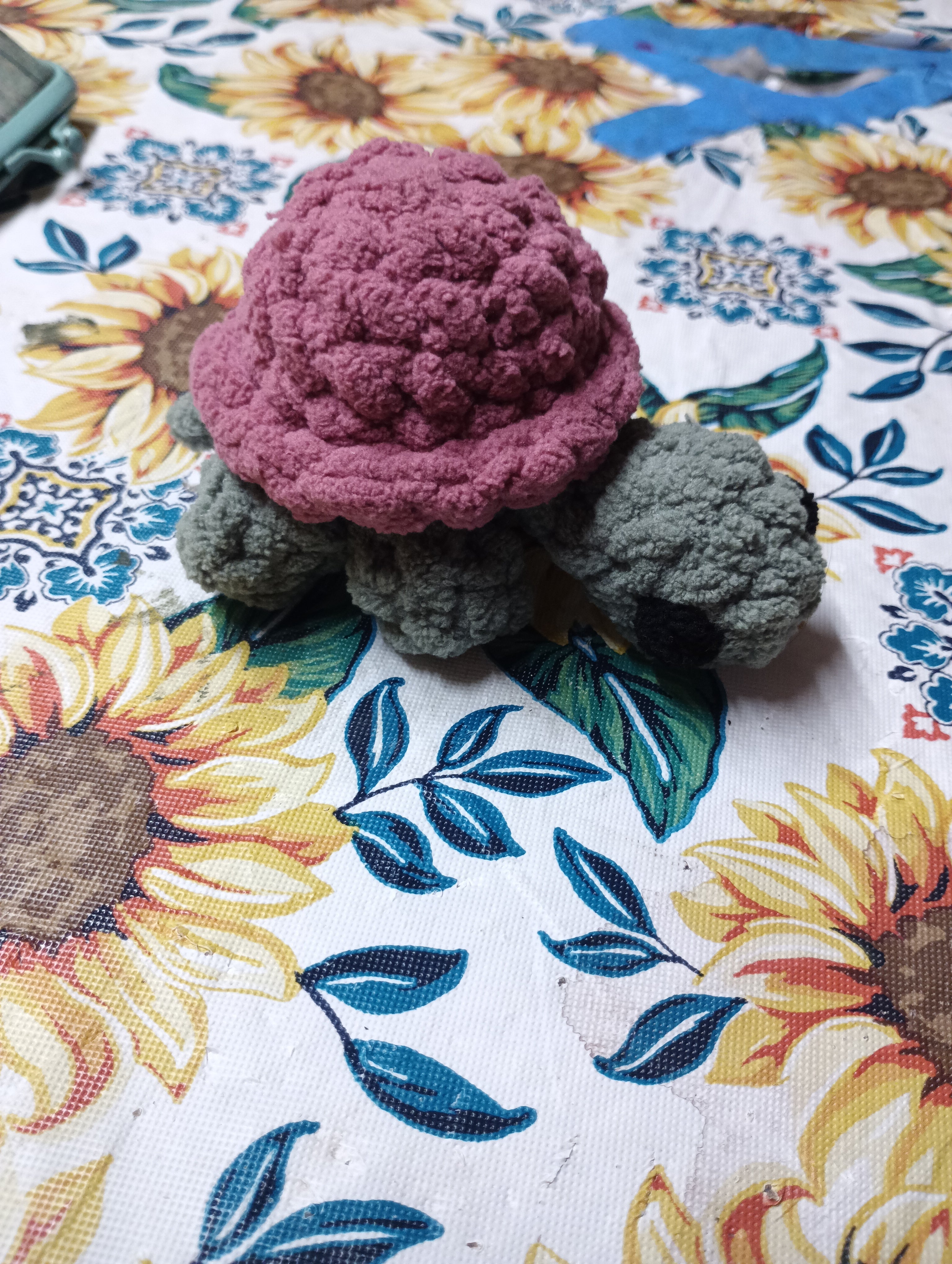 Turtle